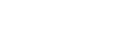 D'Arcy Hyde Logo