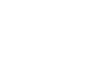 Atlantic Records