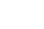 The Concept Farm