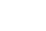 ESPN The Magazine