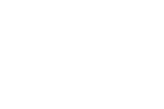 The Bill and Melinda Gates Foundation