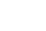 Imagine Color Services