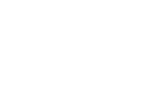 Jocks & Nerds