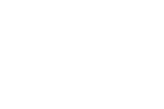 Maxim