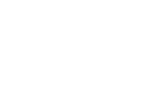 NFL