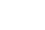 Nordstrom