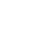 Paris Match