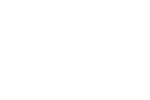 Self