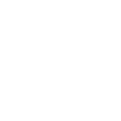 D'Arcy Hyde small logo