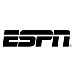 ESPN logo